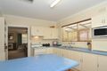 Property photo of 36 Marsha Drive Banksia Park SA 5091