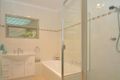 Property photo of 36 Marsha Drive Banksia Park SA 5091