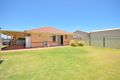 Property photo of 7A Sequita Way Kalbarri WA 6536