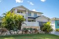 Property photo of 12 Copper Valley Close Caves Beach NSW 2281