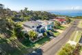 Property photo of 12 Copper Valley Close Caves Beach NSW 2281