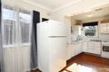 Property photo of 16 Percy Street Marayong NSW 2148
