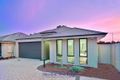 Property photo of 4/5 Titian Way Tapping WA 6065