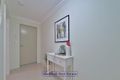 Property photo of 4/5 Titian Way Tapping WA 6065