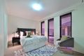 Property photo of 4/5 Titian Way Tapping WA 6065