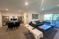 Property photo of 6/2A Shirley Road Roseville NSW 2069