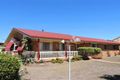 Property photo of 3 Tathra Street Rosenthal Heights QLD 4370