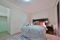 Property photo of 4/5 Titian Way Tapping WA 6065