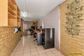 Property photo of 1 Bangalow Avenue Banora Point NSW 2486