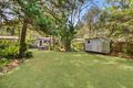 Property photo of 64 Cornelian Road Pearl Beach NSW 2256