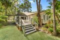 Property photo of 64 Cornelian Road Pearl Beach NSW 2256