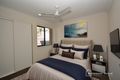 Property photo of 19 Benjamin Court Yamanto QLD 4305