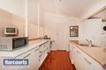 Property photo of 59A Glen Holm Street Mitchelton QLD 4053