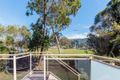 Property photo of 1/26 Newbold Close Thirroul NSW 2515
