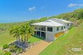 Property photo of 11 Fraser Crescent Pacific Heights QLD 4703