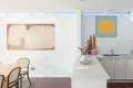Property photo of 22 Junction Street Woollahra NSW 2025