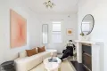 Property photo of 22 Junction Street Woollahra NSW 2025