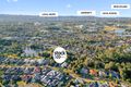 Property photo of 22 Oak Grove Way Sippy Downs QLD 4556
