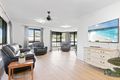 Property photo of 22 Oak Grove Way Sippy Downs QLD 4556