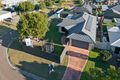 Property photo of 22 Oak Grove Way Sippy Downs QLD 4556