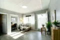 Property photo of 146 Granard Road Archerfield QLD 4108