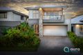 Property photo of 5 Berry Terrace Baringa QLD 4551