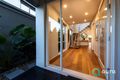 Property photo of 5 Berry Terrace Baringa QLD 4551