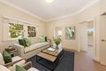 Property photo of 1/129 Kurraba Road Kurraba Point NSW 2089