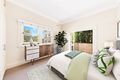 Property photo of 1/129 Kurraba Road Kurraba Point NSW 2089