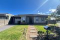 Property photo of 37 Seaford Circuit Truganina VIC 3029