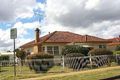 Property photo of 237 Russell Street Newtown QLD 4350