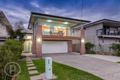 Property photo of 20 Shackleton Street Kedron QLD 4031