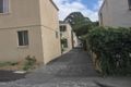 Property photo of 1/28 Edmund Street Clifton Hill VIC 3068