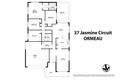 Property photo of 37 Jasmine Circuit Ormeau QLD 4208