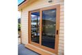 Property photo of 5/1 Crelin Street Battery Point TAS 7004