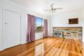 Property photo of 11 Stevenson Street Broadmeadows VIC 3047