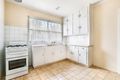 Property photo of 11 Stevenson Street Broadmeadows VIC 3047