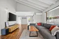 Property photo of 89 Pitt Road Burpengary QLD 4505