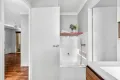 Property photo of 89 Pitt Road Burpengary QLD 4505