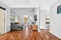 Property photo of 89 Pitt Road Burpengary QLD 4505