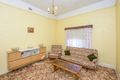 Property photo of 21 Marian Street Leederville WA 6007