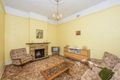 Property photo of 21 Marian Street Leederville WA 6007
