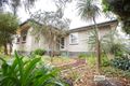 Property photo of 72 Memorial Drive Naracoorte SA 5271