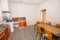 Property photo of 72 Memorial Drive Naracoorte SA 5271