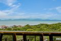 Property photo of 11 Fraser Crescent Pacific Heights QLD 4703