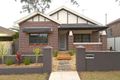 Property photo of 61 Scahill Street Campsie NSW 2194