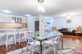 Property photo of 20 Shackleton Street Kedron QLD 4031