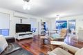 Property photo of 20 Shackleton Street Kedron QLD 4031