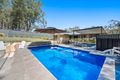 Property photo of 7 Mulbring Street Awaba NSW 2283