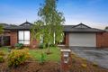 Property photo of 14 Maple Place Waurn Ponds VIC 3216